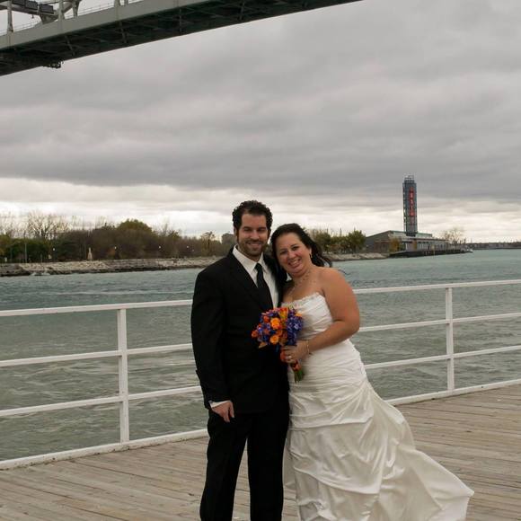 Meet your Posher, Bryan - Picture 1 of 1